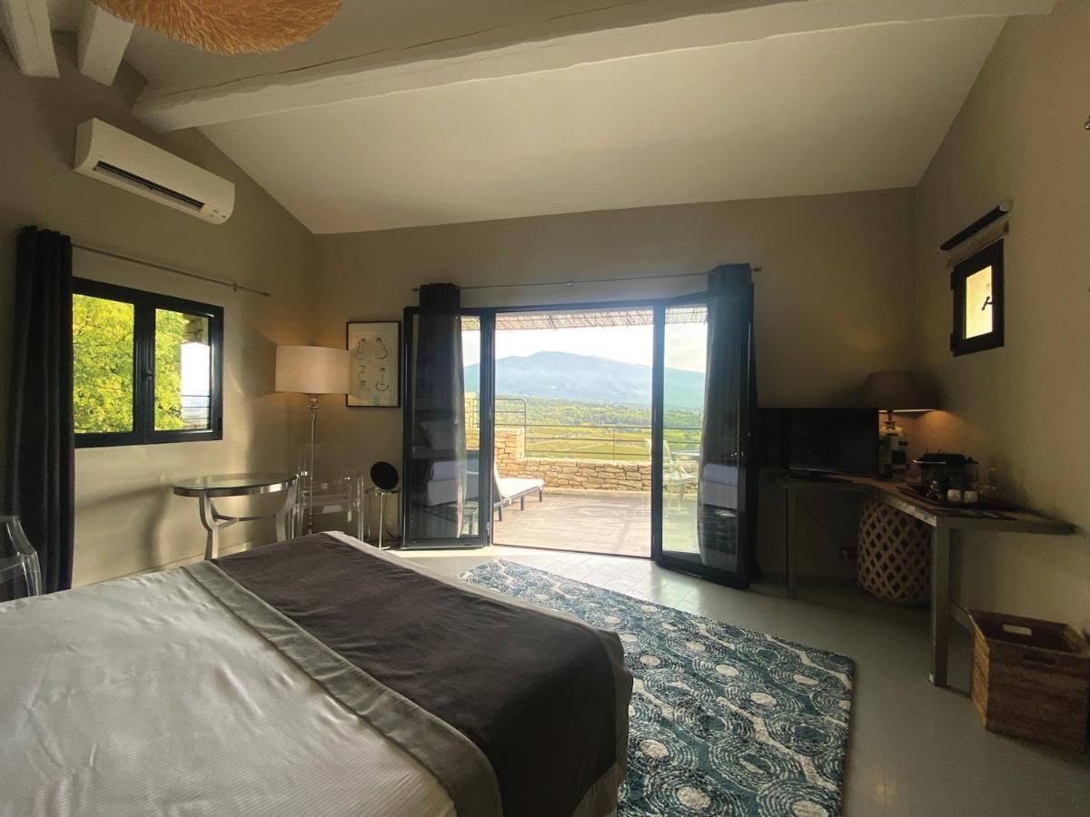 Hotel La Maison De Crillon Ngoại thất bức ảnh