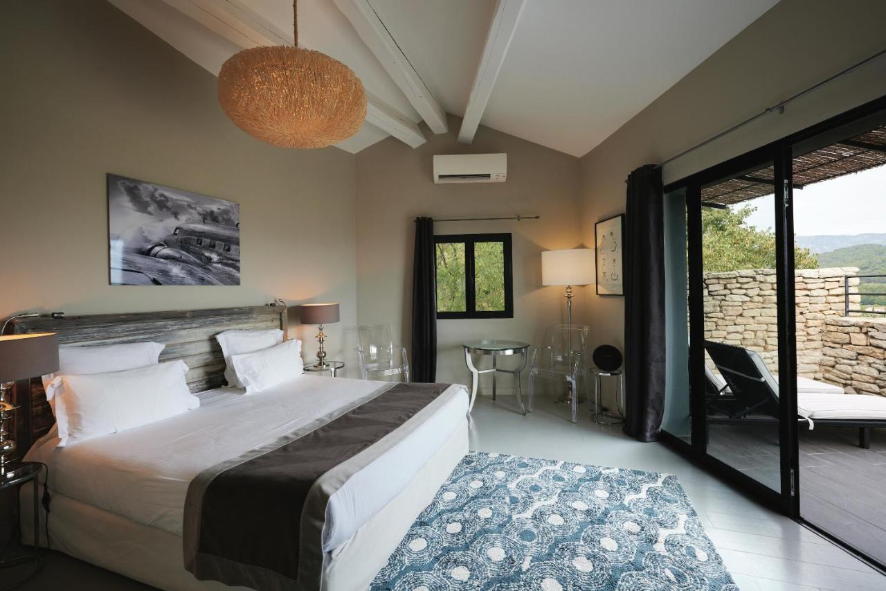 Hotel La Maison De Crillon Ngoại thất bức ảnh